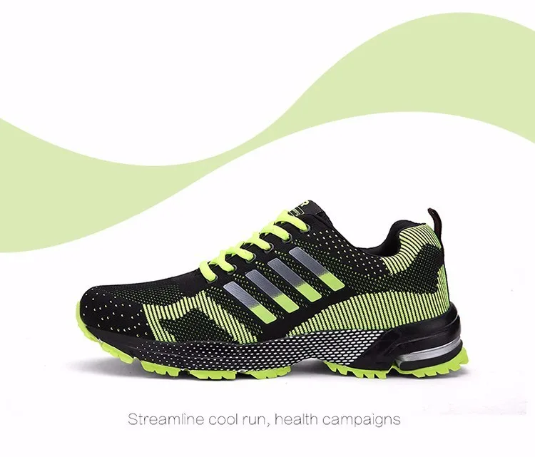 HTB16T15LpXXXXbqXpXXq6xXFXXXt